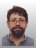 Manuel Lamiroy Exopolitics Instructor