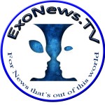 ExoNews-logo-alien-faces - Copy
