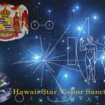 Hawaii Star Visitor Sanctuary