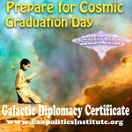 Galactic Dip Certificate